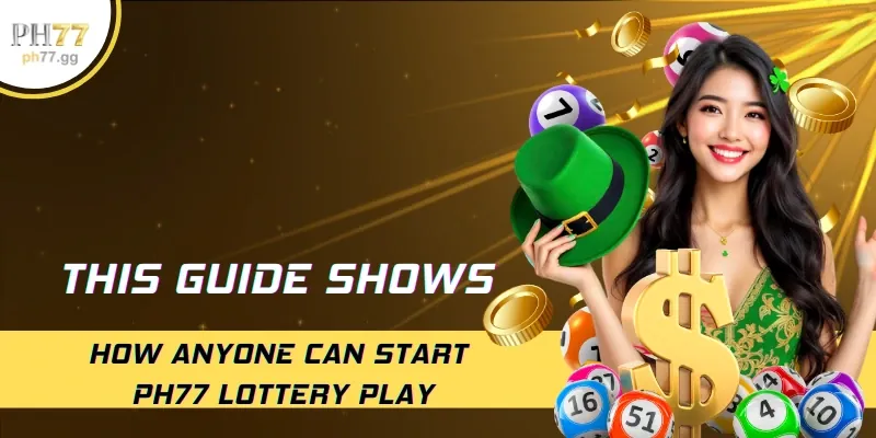 Video slot hiện đại với đồ họa sống động và chủ đề giả tưởng