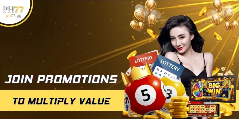 Máy slot cổ điển với các biểu tượng trái cây và thanh bar