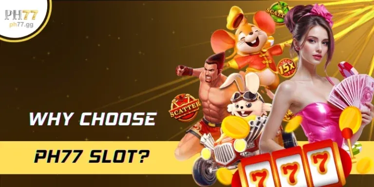 Chương trình hoàn trả tiền cược cho người chơi slot