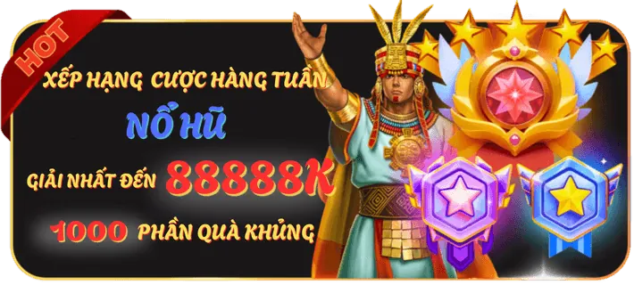 Cấp độ VIP Bạc của ga179 win