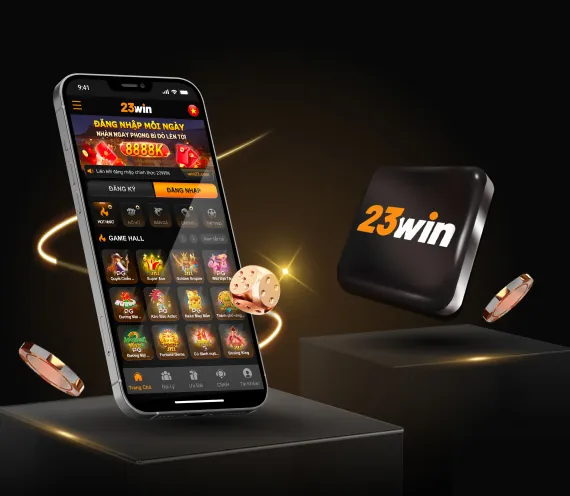 Hình ảnh minh họa các biện pháp bảo mật dữ liệu mạnh mẽ tại ga179 win
