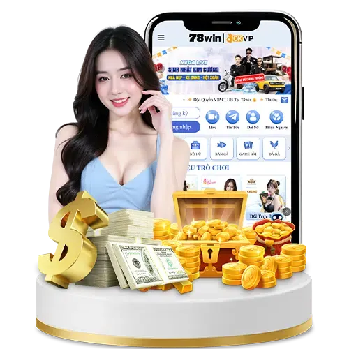 Trải nghiệm sòng bạc trực tuyến ga179 win