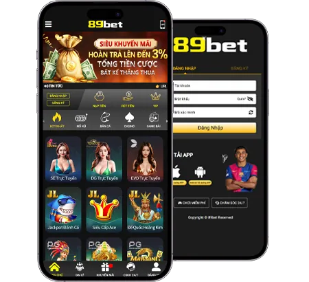 Truy cập nhanh chóng ứng dụng ga179 win