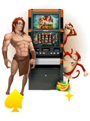 Hỗ trợ khách hàng 24/7 ga179 win