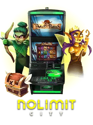Bảo mật tối đa tại ga179 win