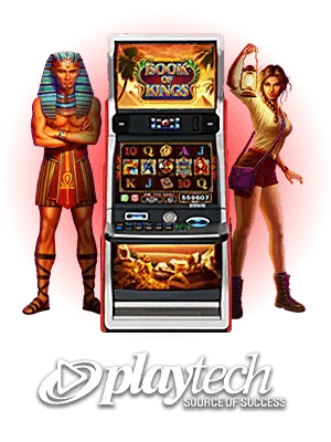 Kho game đa dạng ga179 win