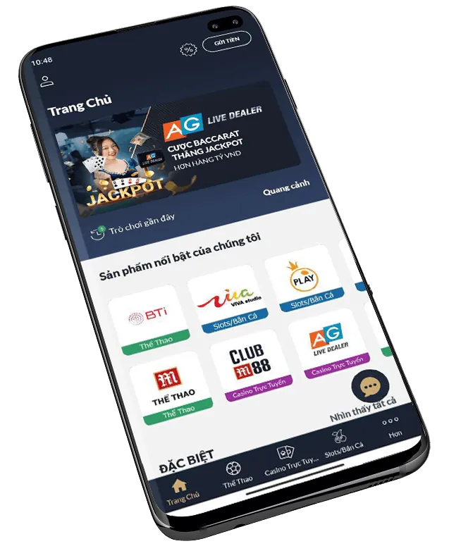Hệ thống bảo mật và hỗ trợ khách hàng chuyên nghiệp của ga179 win