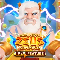 Công Nghệ Phát Trực Tiếp HD