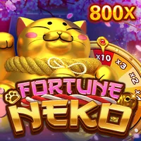 Roulette trực tuyến