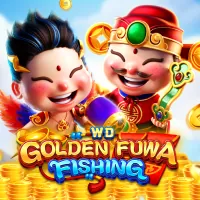 Giao diện thân thiện và trải nghiệm mượt mà