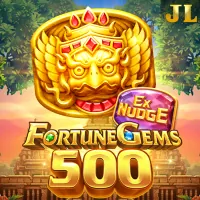 Truyền phát HD mượt mà