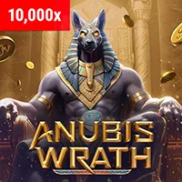 Dealer Chuyên Nghiệp ga179 win