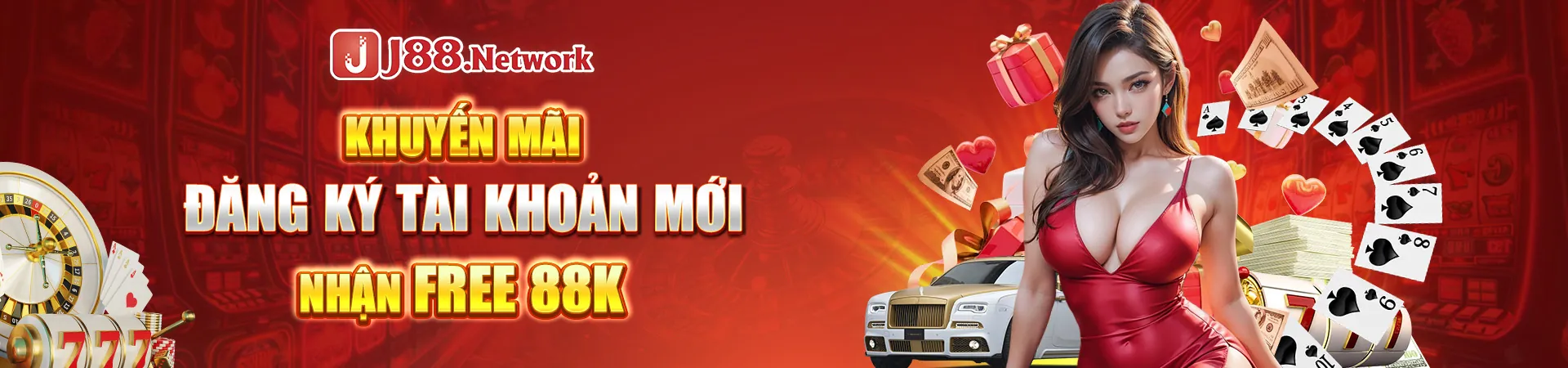 Hình ảnh chào mừng đăng ký ga179 win
