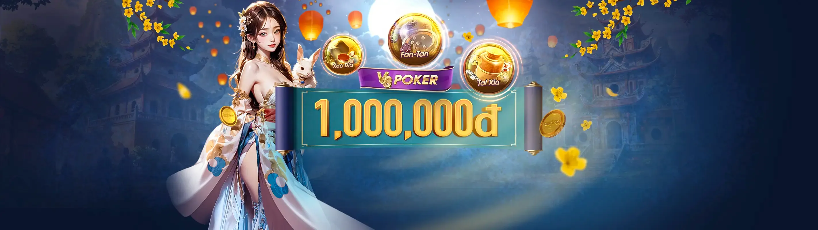Thế Giới Bắn Cá Đỉnh Cao tại ga179 win