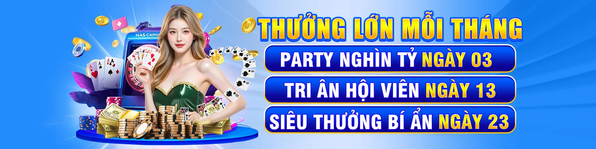 Giao diện cá cược trực tiếp của ga179 win