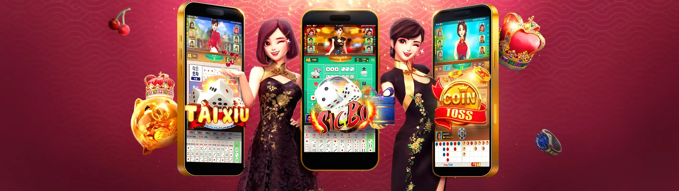 Sân vận động bóng đá sôi động với logo ga179 win