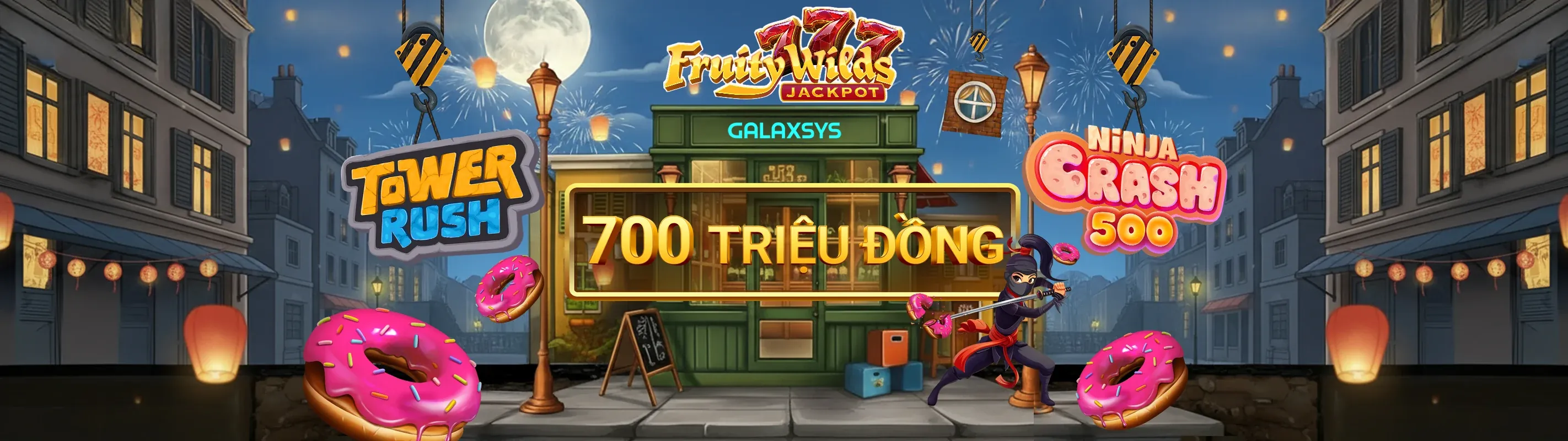 Trải nghiệm sòng bạc trực tuyến ga179 win với người chia bài thật