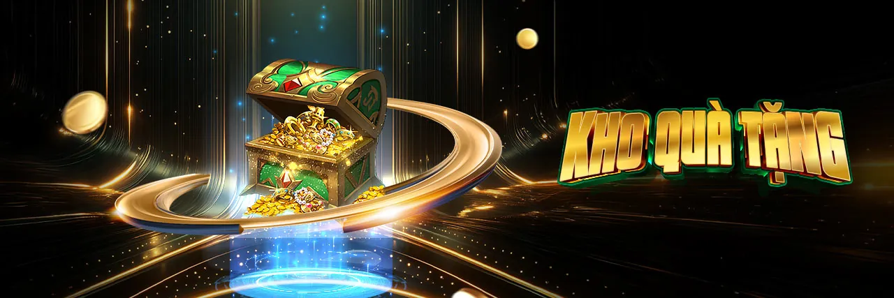 Hình ảnh chính sách bảo mật của ga179 win, biểu tượng bảo vệ dữ liệu
