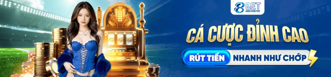 Hình ảnh giới thiệu ga179 win - Nền tảng cá cược hàng đầu Việt Nam