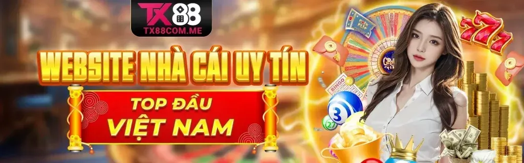 Thưởng chào mừng ga179 win