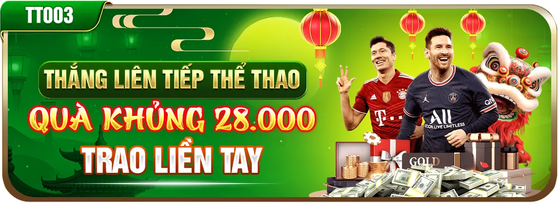 Chương Trình VIP ga179 win với các phần thưởng độc quyền