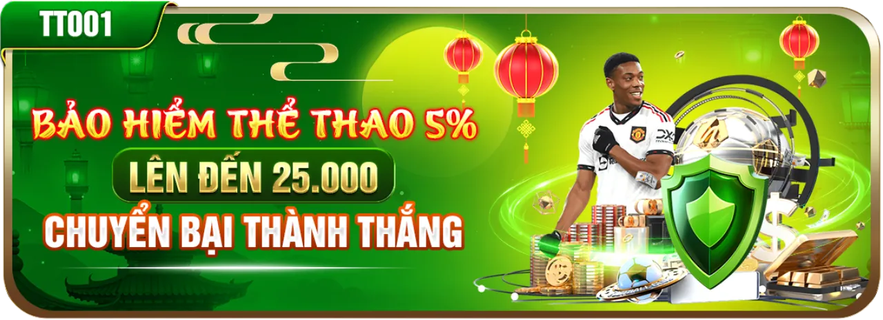 Giao diện đăng nhập ga179 win hiện đại và an toàn