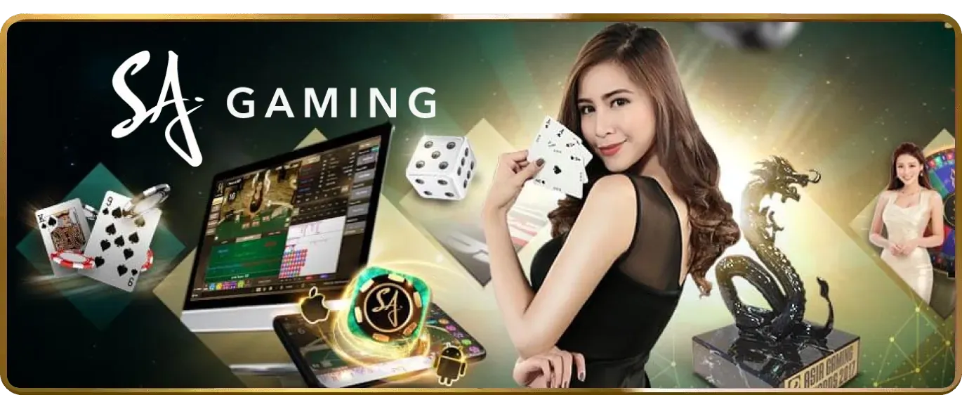 Hình ảnh mô tả sứ mệnh và tầm nhìn của ga179 win