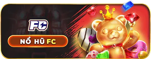 Sự kiện đặc biệt ga179 win