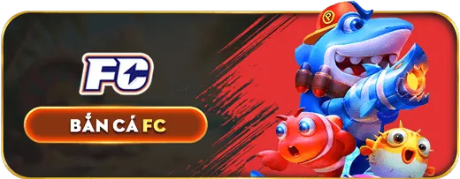 Trận đấu đá gà kịch tính