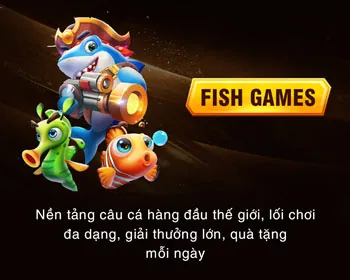 An Toàn và Công Bằng