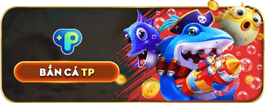 Cá cược E-sports tại ga179 win