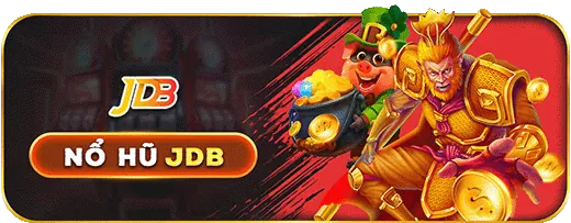 Hải Tặc Bắn Cá ga179 win
