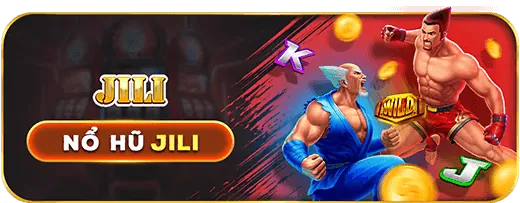 Cá cược bóng rổ tại ga179 win