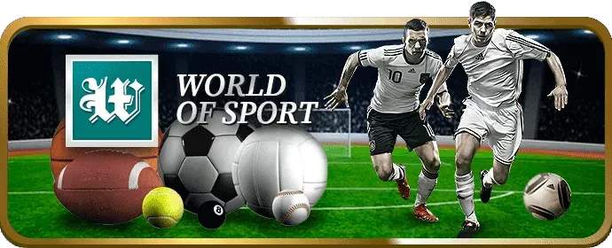 Các biện pháp bảo mật của ga179 win