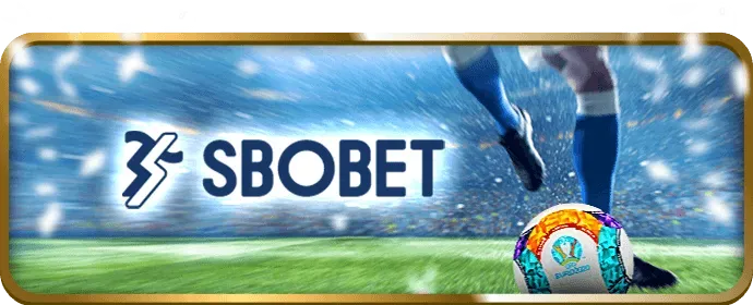 Hướng dẫn cá cược thể thao ga179 win