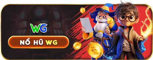 Casino trực tuyến trên ga179 win