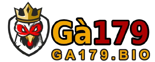 ga179 win