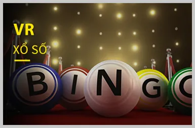 Khuyến mãi chào mừng ga179 win