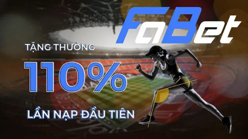 Vua Bắn Cá ga179 win