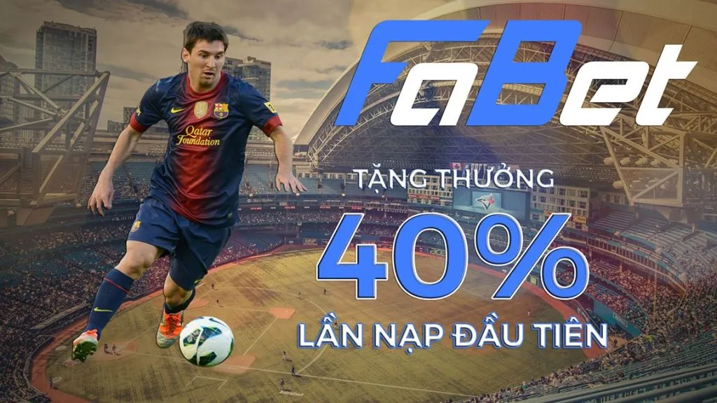 Hỗ trợ khách hàng ga179 win