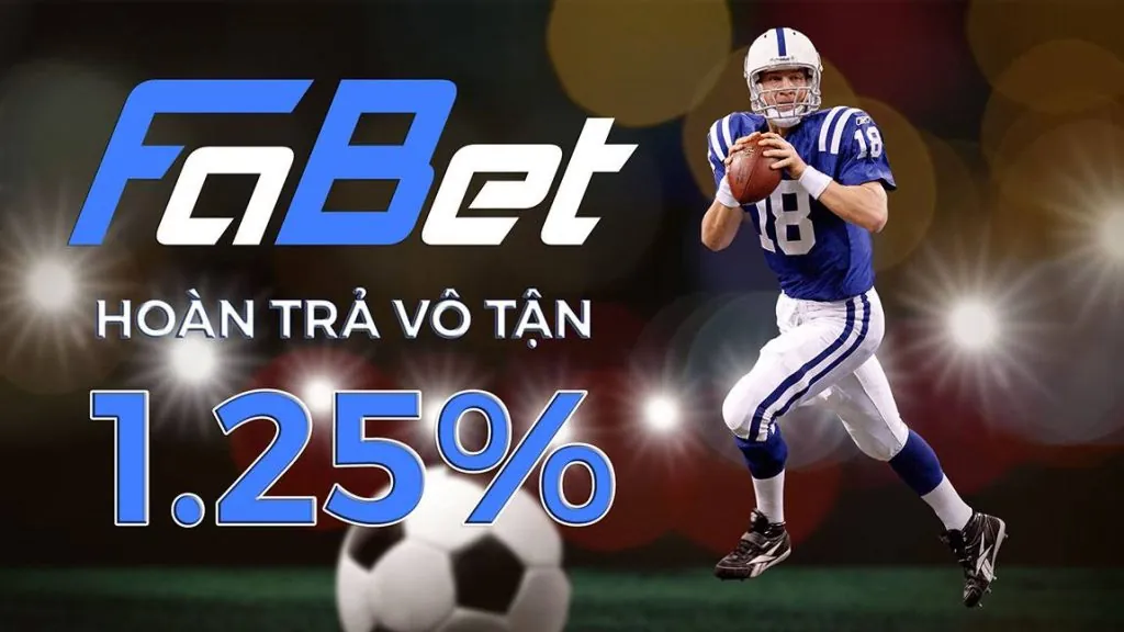 Các kênh liên hệ hỗ trợ khách hàng của ga179 win