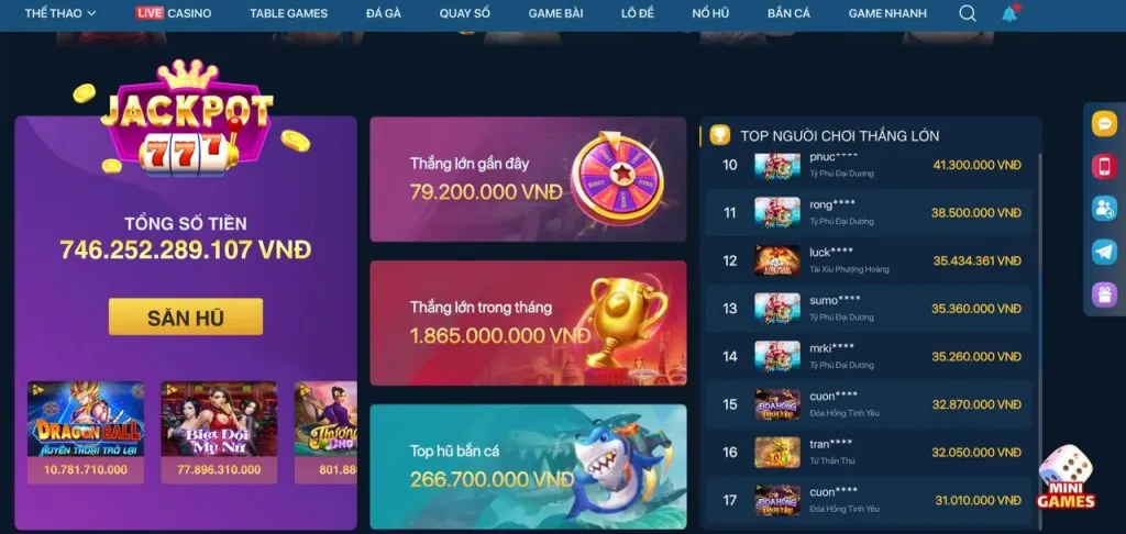 Khuyến mãi chào mừng thành viên mới ga179 win