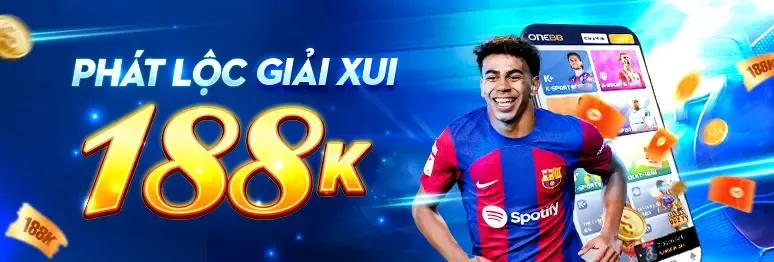 Hoàn trả hàng ngày không giới hạn tại ga179 win