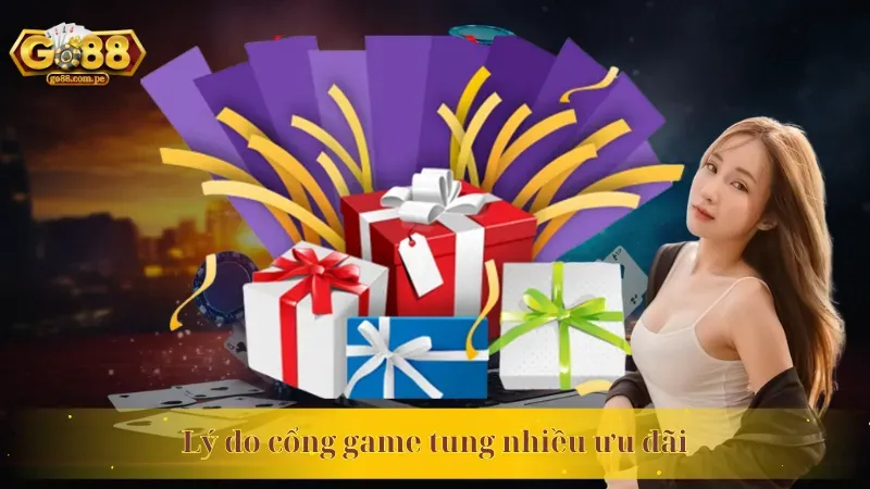 Bí quyết chiến thắng game nổ hũ tại ga179 win