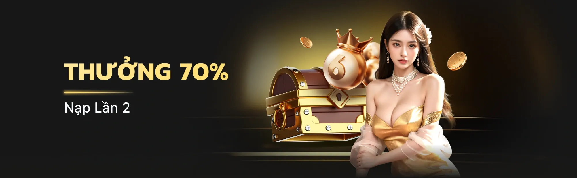 Trải nghiệm cá cược đỉnh cao tại ga179 win