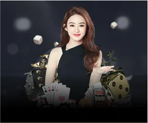 Người chơi mới đang chơi slot với giao diện thân thiện và hướng dẫn rõ ràng