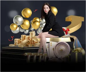 Các chương trình khuyến mãi và tiền thưởng của ga179 win