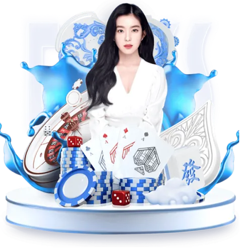 Cá cược tennis tại ga179 win