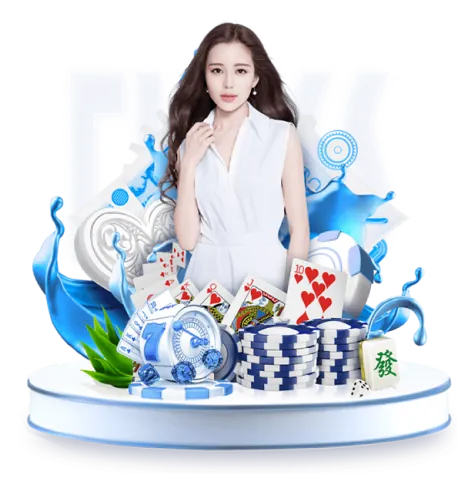 Hình ảnh đội ngũ hỗ trợ khách hàng chuyên nghiệp của ga179 win