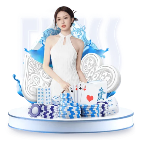 Cá cược thể thao trên ga179 win